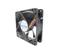 Chieftec af-1225s sistema de refrigeración para ordenador carcasa del