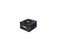 Chieftec Alimentación ATX Task TPS-500S - 500W (Noir)
