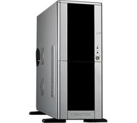 CHIEFTEC ATX Mini-Tour Panel en Maille