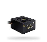 Fuente de Alimentación Chieftec Core BBS-700S 700W 80 PLUS Gold no modular