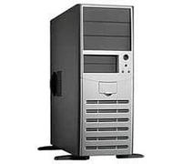 Chieftec BG-01B-B-SL-OP Caja ATX Midi oN