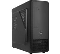 Chieftec Boîtier Tour Carne picada ATX