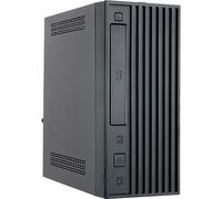 Chieftec BT-02B-U3-350BFX 350W ITX | BT-02B-U3-350BFX