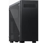 Estuche Hawk ATX (Negro) - CHIEFTEC