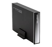 Chieftec CEB-7025S HDD Encl 2.5 SATA USB 3.0, CEB-7025S (USB 3.0)