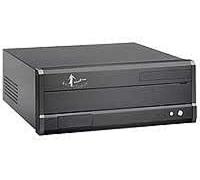 Chieftec CSN-450C unidad de - Fuente de alimentación (450 W, 100 - 240 V, 47 - 63 Hz, 6 A, Activo, 90 W)