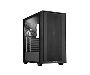 Chieftec GEH Night Hunter GS-03B-BLK-OP (B) o.N.