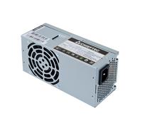 Chieftec gpf-350p unidad de fuente de alimentaciã?n 350 w 20+4 pin