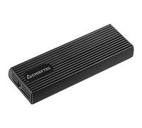 CFT CEB-M2C-TL - M.2 NVMe PCIe SATA