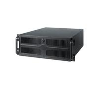 CHIEFTEC MATX Mini Tower Case BD-25B-OP, USB 3.0, NO PSU