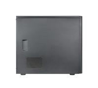 Chieftec midi classic bm-25b-op - carcasa para ordenador (usb 3.0)