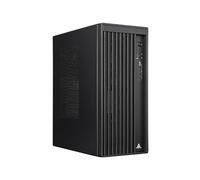 Chieftec Torre GEH Mini Uni BS-20B-OP (B)