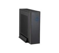 CHIEFTEC GEH Mini-ITX IX-03B-OP (B)