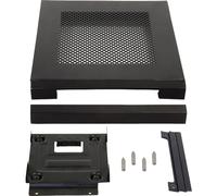 Chieftec MK-35DV PC-Caja