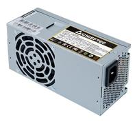 Chieftec Power Supply 400 W Smart Series 85+