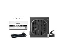 Chieftec Power Supply 500W EON (80+)