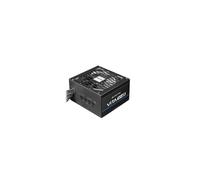 Chieftec Power Supply 750W Vita SM3 Series (80+Bronze)