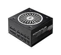 CHIEFTEC PowerUp 650W ATX 12V