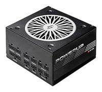 CHIEFTEC PowerUp 850W ATX 12V
