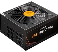 Chieftec PPS-1250FC-A3 1250W ATX30 PPS-1250FC-A3