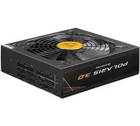 CHIEFTEC PPS-850FC-A3 850W ATX30 PPS-850FC-A3