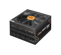 Chieftec PPX-1300FC 1300W ATX30 PPX-1300FC-A3