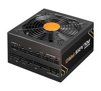 Chieftec PPX-1300FC 1300W ATX30 PPX-1300FC-A3
