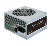 Chieftec Value APB-500B8