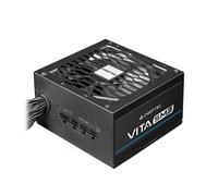 Chieftec Power Supply 750W Vita SM3 Series (80+Bronze)