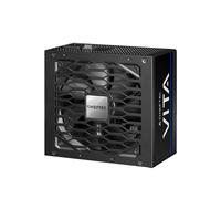 CHIEFTEC VITA Series BPX-850-S Fuente De Alimentación Plug-In-Modul Negra