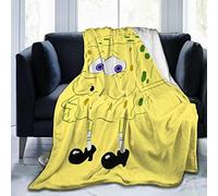 CHIEKO KINBARA - VELVET NIGHT (PRAY FOR STRINGS)