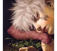 Chiello - Oceano Paradiso