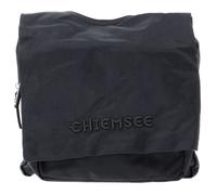 CHIEMSEE Apanatschi Mini Flapbag Grey