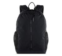 Chiemsee Light N Base Mochila de día 45 cm Compartimento para el portátil negro