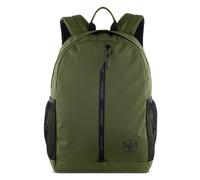 Chiemsee Light N Base Mochila 45 cm Compartimento para el portátil olive (CS6040513)