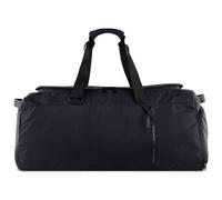 CHIEMSEE bolsa de deporte Light N Base Sportsbag Black