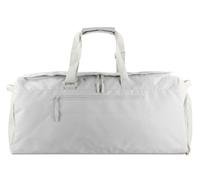 CHIEMSEE bolsa de deporte Weekender L White