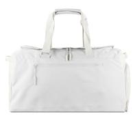 Chiemsee Bolsa de viaje Track "n" Day 50 cm beige