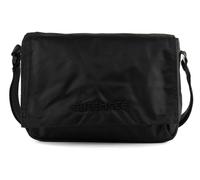 CHIEMSEE bolso bandolera Apanatschi Flapbag Black