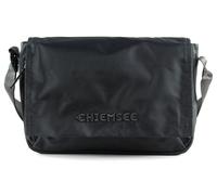 CHIEMSEE bolso bandolera Apanatschi Flapbag Grey