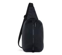 CHIEMSEE bolso bandolera Light N Base Crossbody Bag Black