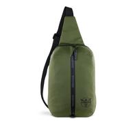 Chiemsee Light N Base Bolsa de hombro 22 cm olive (CS6040413)