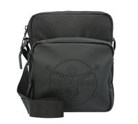 Chiemsee Bolso bandolera Track "n" Day 17 cm negro