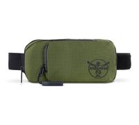 CHIEMSEE bolso de la correa Light N Base Sport Waist Bag S Olive