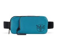 Chiemsee Light N Base, Neceser de Viaje y de Uso Diario en Turquesa