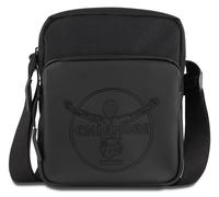 CHIEMSEE Crossbody Bag S Black