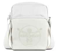 CHIEMSEE Crossbody Bag S Creme