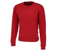 Chiemsee Hombre Sudadera Confort Fit 22201505