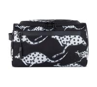 Chiemsee Jump N Fly Bolsa de aseo 25 cm negro