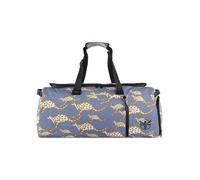 Chiemsee Jump N Fly Bolsa de viaje 60 cm lila